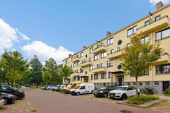 Dirk Bonsstraat 20 III-22.jpg
